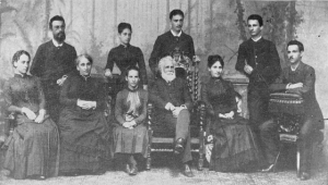 Familia_Bratianu