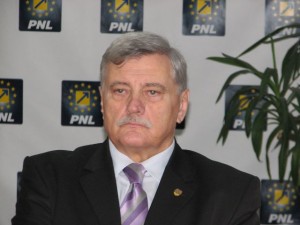 nicolae-vlad-popa-300x225