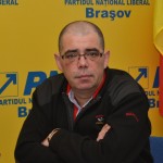 ciprian-bucur-150x150