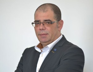 ciprian-bucur-300x232