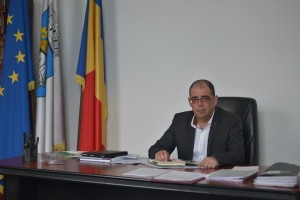 ciprian-bucur_birou_andreipaulfoto_primaria-brasov-007-300x200