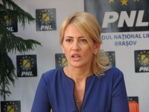 maria-grecea-300x225