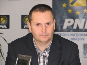 mihai-dontu-300x225