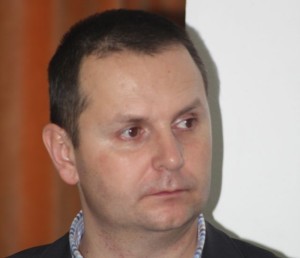mihai-dontu-300x258