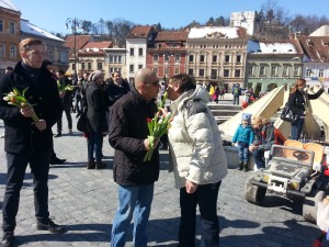 20150308_123937