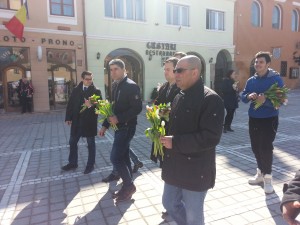 20150308_124043