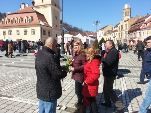 20150308_124100