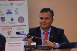 Adrian_Vestea_primar_Rasnov