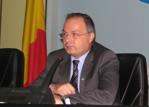 claudiu-coman-300x216