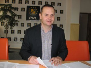 mihai-dontu3-300x225