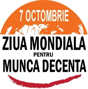 munca-decenta-web-298x300