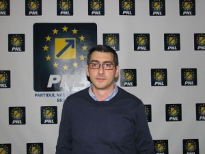 adrian-oprica-2-300x225