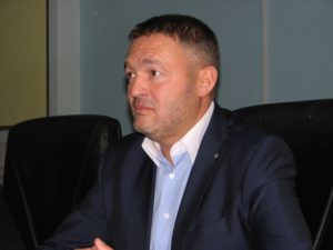 adrian-gabor