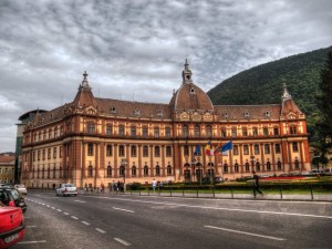 consiliul_judetean_brasov