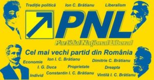 pnl-cel-mai-vechi-partid-politic